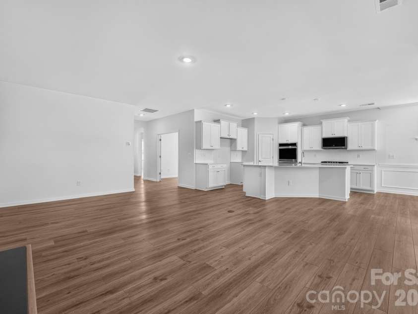 6410 Turkey Roost Way, Lancaster, SC 29720.  MLS# CAR4422733, YatesRealty ID 49497. 
