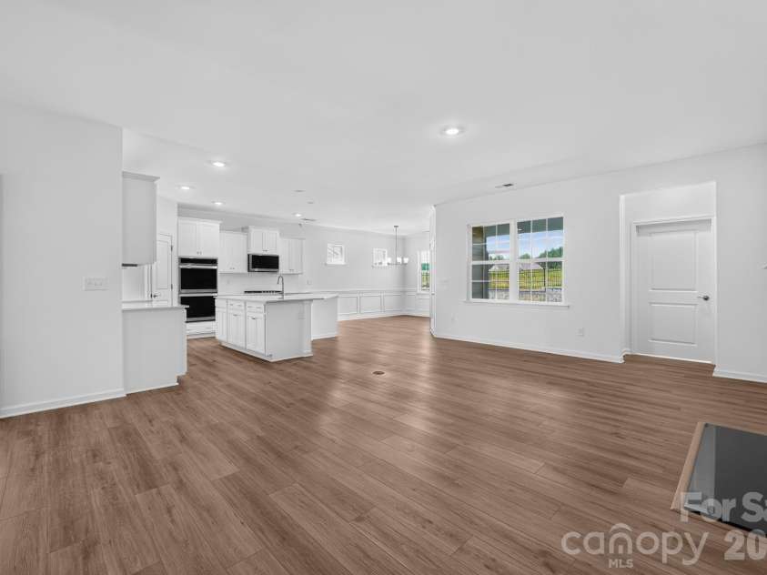 6410 Turkey Roost Way, Lancaster, SC 29720.  MLS# CAR4422733, YatesRealty ID 49497. 