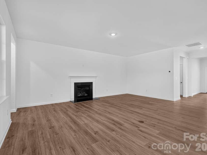 6410 Turkey Roost Way, Lancaster, SC 29720.  MLS# CAR4422733, YatesRealty ID 49497. 