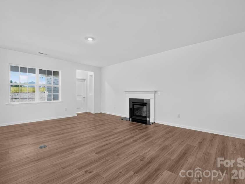 6410 Turkey Roost Way, Lancaster, SC 29720.  MLS# CAR4422733, YatesRealty ID 49497. 