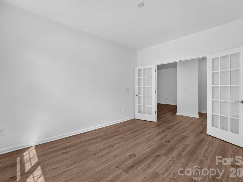 6410 Turkey Roost Way, Lancaster, SC 29720.  MLS# CAR4422733, YatesRealty ID 49497. 