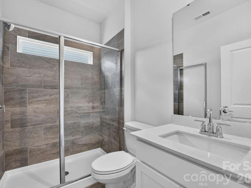 6410 Turkey Roost Way, Lancaster, SC 29720.  MLS# CAR4422733, YatesRealty ID 49497. 