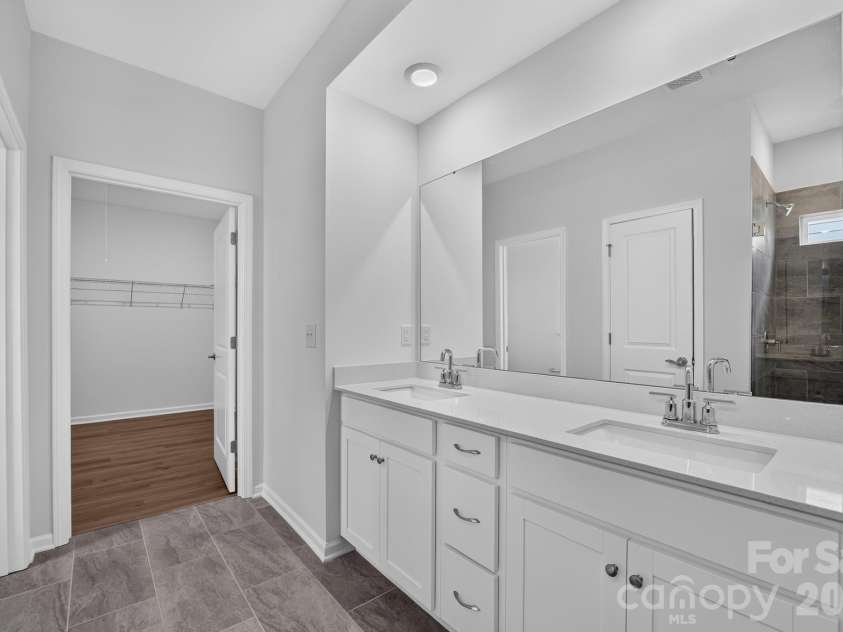 6410 Turkey Roost Way, Lancaster, SC 29720.  MLS# CAR4422733, YatesRealty ID 49497. 