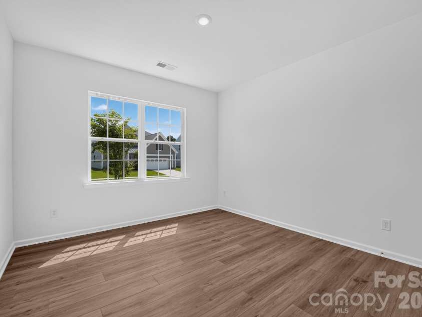 6410 Turkey Roost Way, Lancaster, SC 29720.  MLS# CAR4422733, YatesRealty ID 49497. 