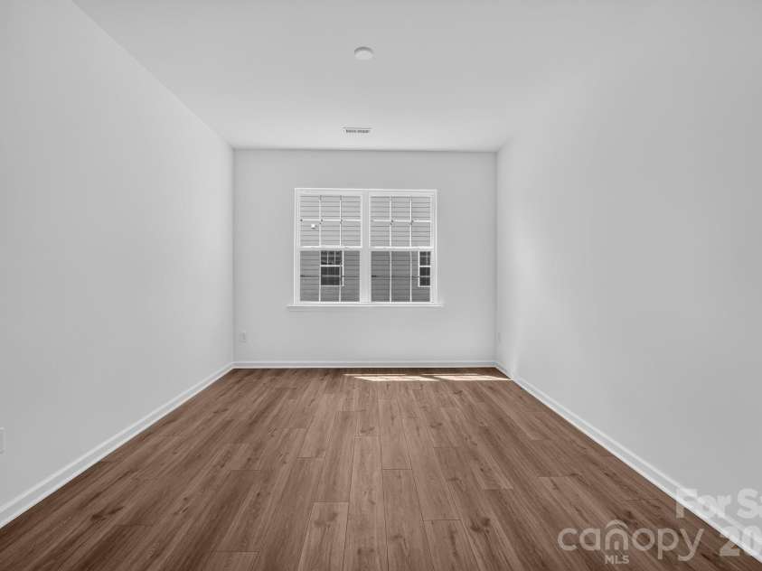 6410 Turkey Roost Way, Lancaster, SC 29720.  MLS# CAR4422733, YatesRealty ID 49497. 