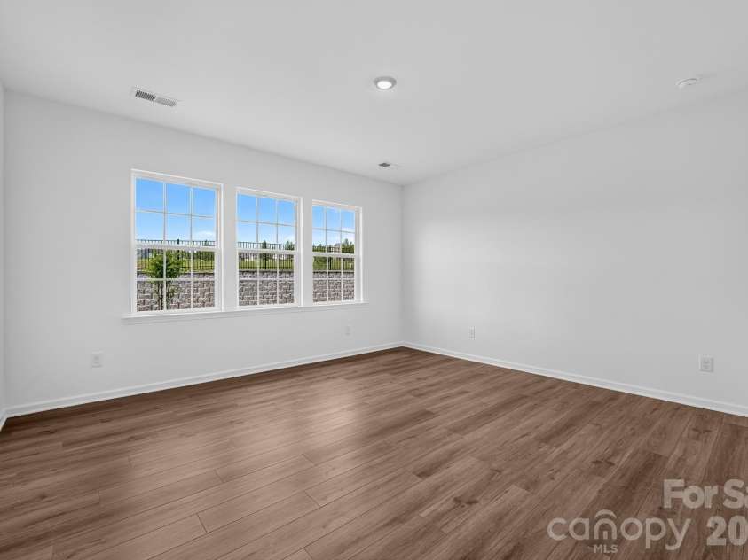 6410 Turkey Roost Way, Lancaster, SC 29720.  MLS# CAR4422733, YatesRealty ID 49497. 