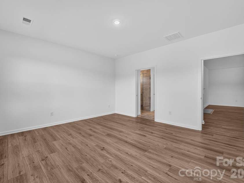 6410 Turkey Roost Way, Lancaster, SC 29720.  MLS# CAR4422733, YatesRealty ID 49497. 