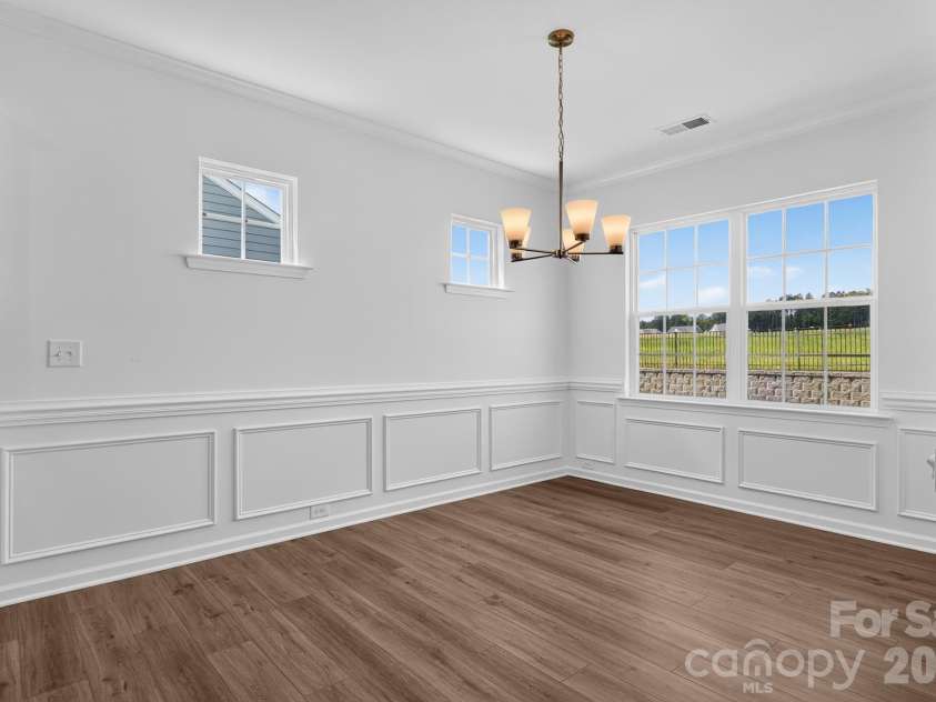 6410 Turkey Roost Way, Lancaster, SC 29720.  MLS# CAR4422733, YatesRealty ID 49497. 