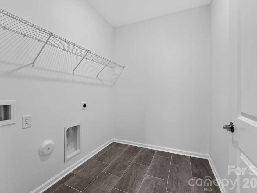 6410 Turkey Roost Way, Lancaster, SC 29720.  MLS# CAR4422733, YatesRealty ID 49497. 