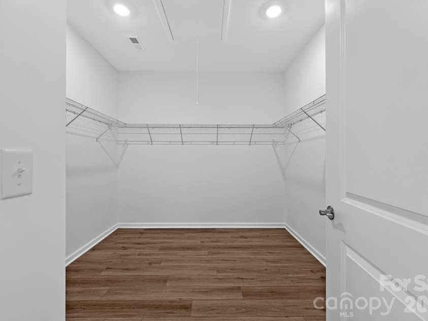 6410 Turkey Roost Way, Lancaster, SC 29720.  MLS# CAR4422733, YatesRealty ID 49497. 