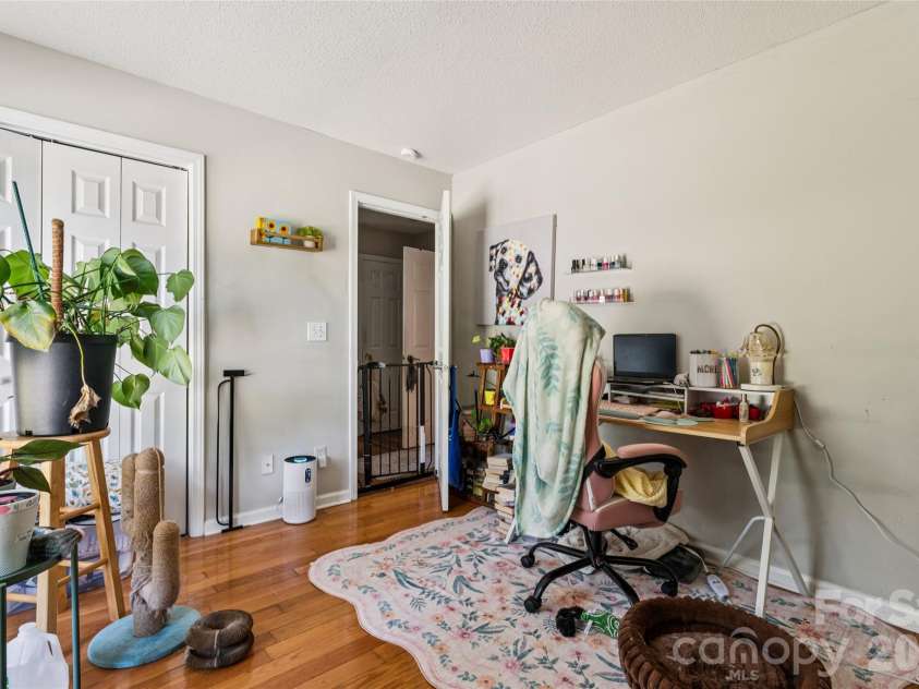 227/229 Pethel Street, Kannapolis, NC 28081.  MLS# CAR4418623, YatesRealty ID 49498. 227 Pethel