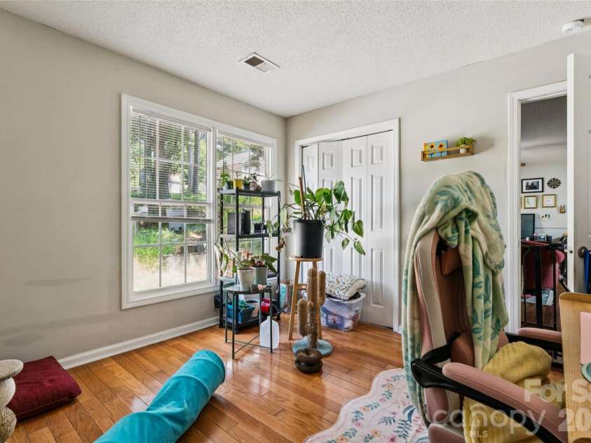 227/229 Pethel Street, Kannapolis, NC 28081.  MLS# CAR4418623, YatesRealty ID 49498. 227 Pethel