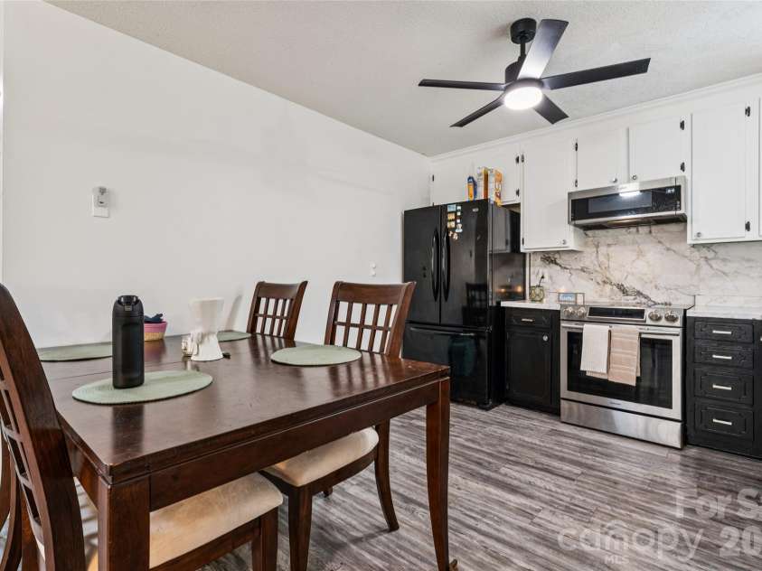 227/229 Pethel Street, Kannapolis, NC 28081.  MLS# CAR4418623, YatesRealty ID 49498. 229 Pethel