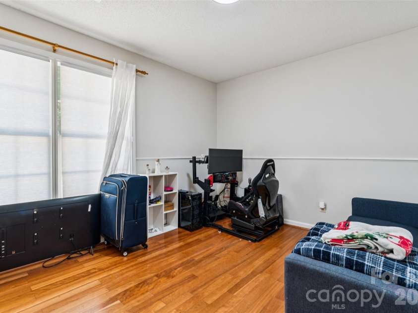 227/229 Pethel Street, Kannapolis, NC 28081.  MLS# CAR4418623, YatesRealty ID 49498. 229 Pethel