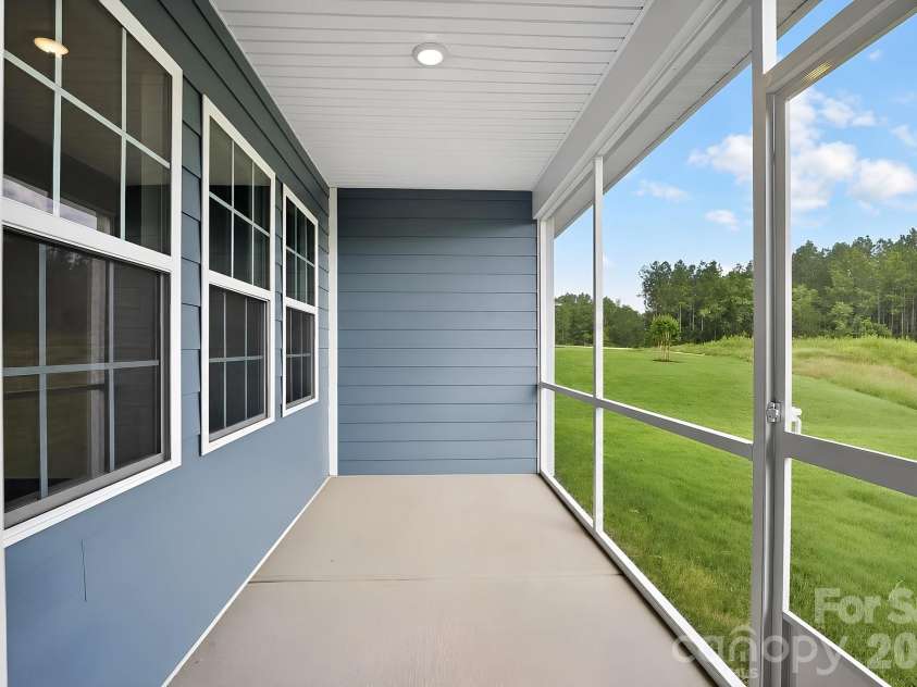 384 Waxhaw Village Road, Lancaster, SC 29720.  MLS# CAR4422735, YatesRealty ID 49499. 