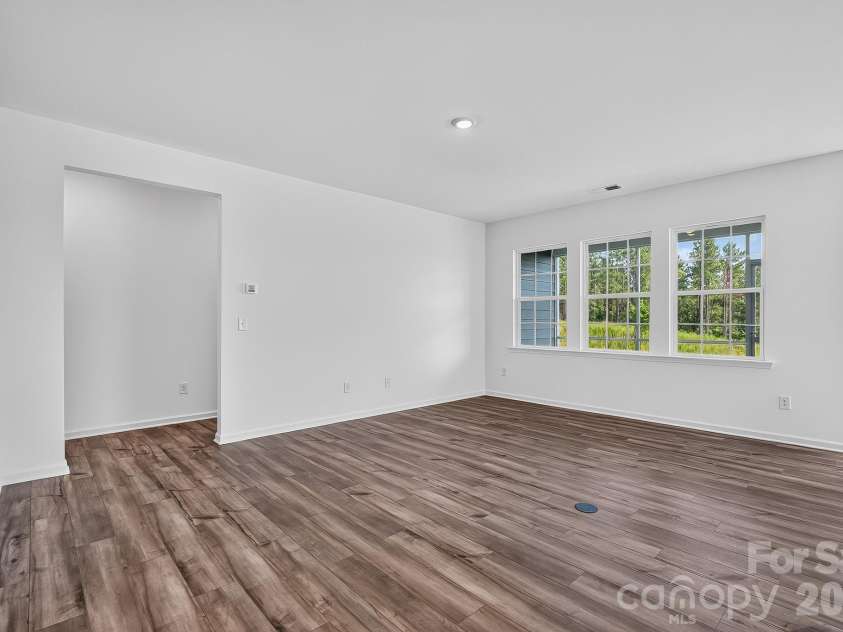 384 Waxhaw Village Road, Lancaster, SC 29720.  MLS# CAR4422735, YatesRealty ID 49499. 