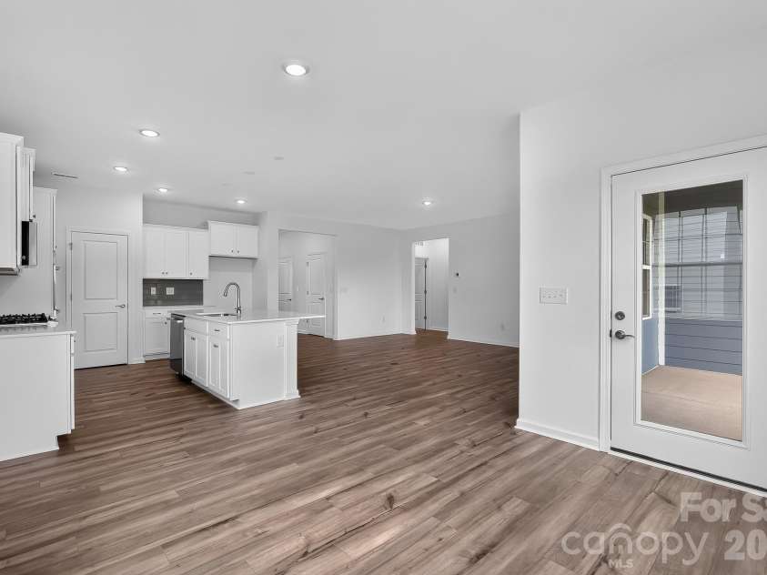 384 Waxhaw Village Road, Lancaster, SC 29720.  MLS# CAR4422735, YatesRealty ID 49499. 
