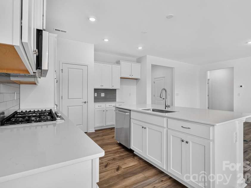 384 Waxhaw Village Road, Lancaster, SC 29720.  MLS# CAR4422735, YatesRealty ID 49499. 