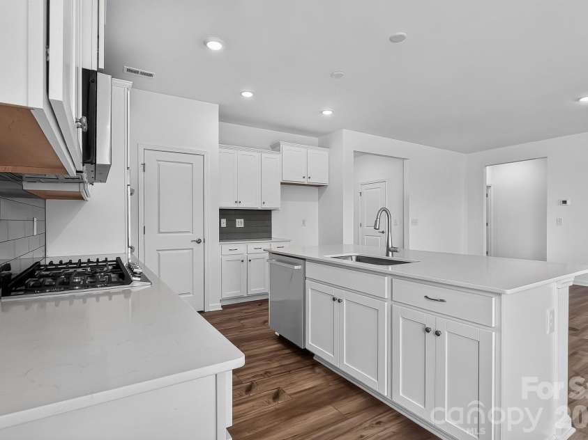 384 Waxhaw Village Road, Lancaster, SC 29720.  MLS# CAR4422735, YatesRealty ID 49499. 
