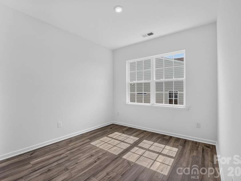 384 Waxhaw Village Road, Lancaster, SC 29720.  MLS# CAR4422735, YatesRealty ID 49499. 