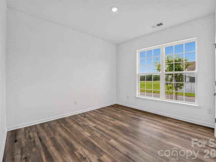384 Waxhaw Village Road, Lancaster, SC 29720.  MLS# CAR4422735, YatesRealty ID 49499. 