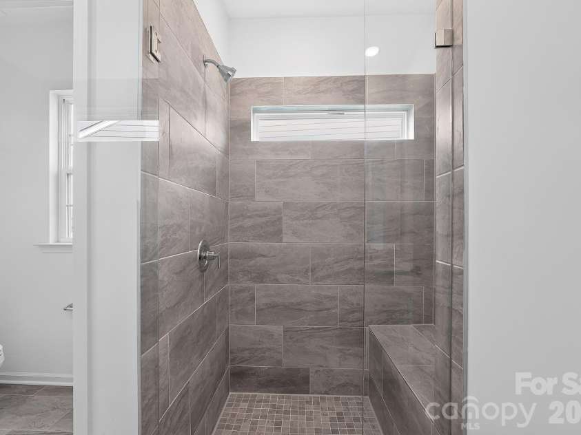 384 Waxhaw Village Road, Lancaster, SC 29720.  MLS# CAR4422735, YatesRealty ID 49499. 