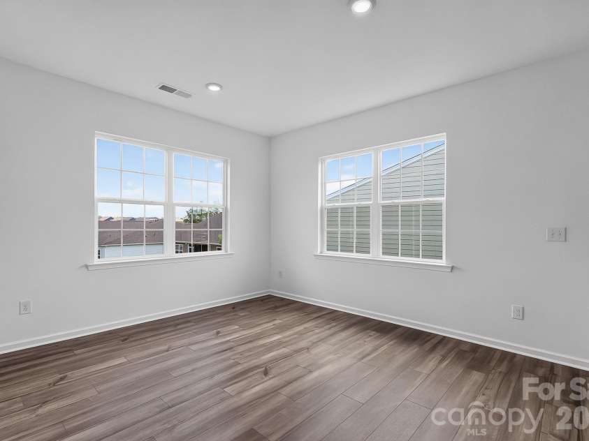384 Waxhaw Village Road, Lancaster, SC 29720.  MLS# CAR4422735, YatesRealty ID 49499. 