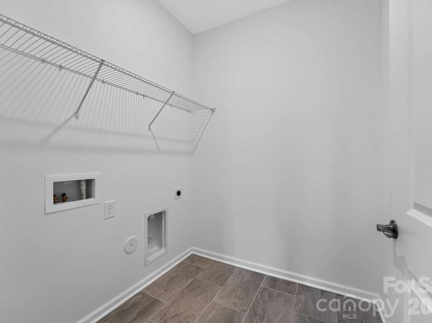 384 Waxhaw Village Road, Lancaster, SC 29720.  MLS# CAR4422735, YatesRealty ID 49499. 