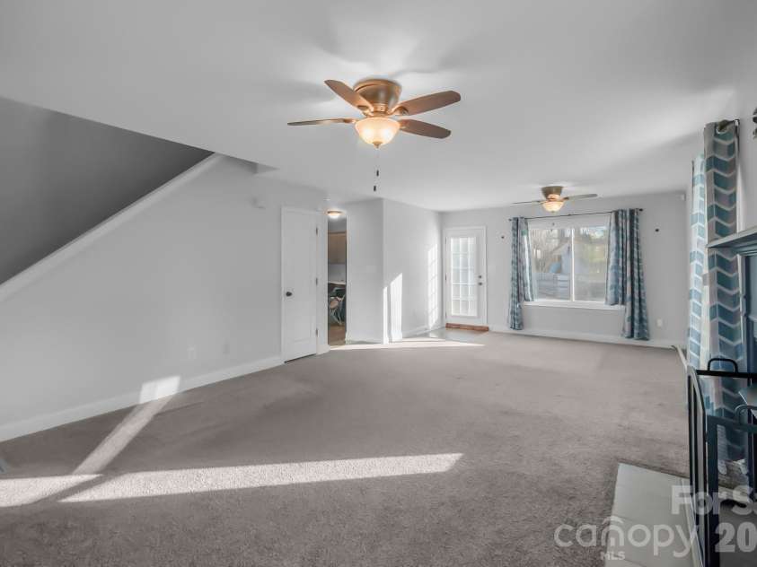 2984 Daffodil Court, Gastonia, NC 28054.  MLS# CAR4337455, YatesRealty ID 4950. 