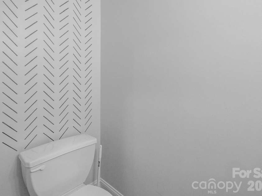 2984 Daffodil Court, Gastonia, NC 28054.  MLS# CAR4337455, YatesRealty ID 4950. 