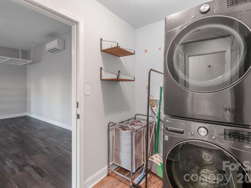 2984 Daffodil Court, Gastonia, NC 28054.  MLS# CAR4337455, YatesRealty ID 4950. 