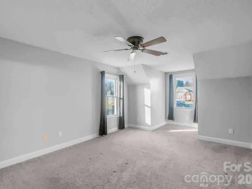 2984 Daffodil Court, Gastonia, NC 28054.  MLS# CAR4337455, YatesRealty ID 4950. 