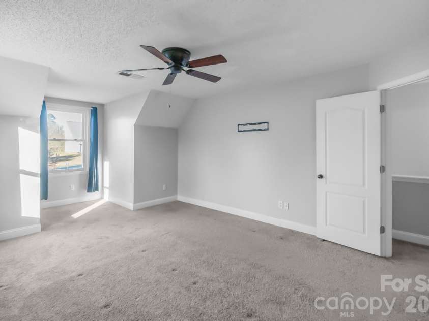 2984 Daffodil Court, Gastonia, NC 28054.  MLS# CAR4337455, YatesRealty ID 4950. 