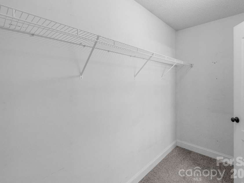 2984 Daffodil Court, Gastonia, NC 28054.  MLS# CAR4337455, YatesRealty ID 4950. 