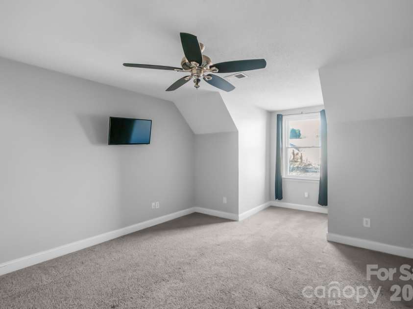 2984 Daffodil Court, Gastonia, NC 28054.  MLS# CAR4337455, YatesRealty ID 4950. 