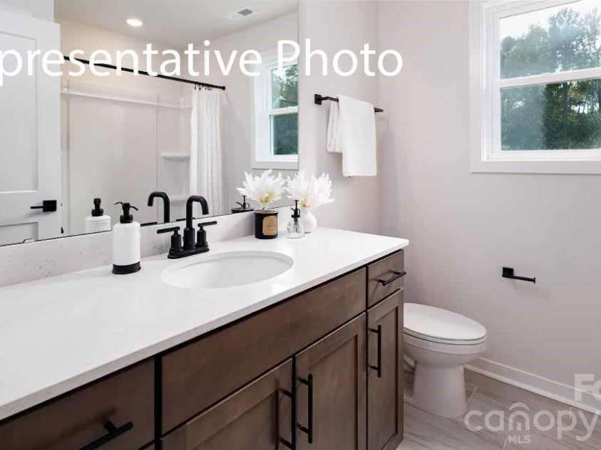 7573 Bainbridge Road, Sherrills Ford, NC 28673.  MLS# CAR4422742, YatesRealty ID 49500. 
