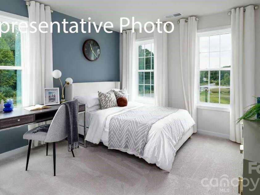 7573 Bainbridge Road, Sherrills Ford, NC 28673.  MLS# CAR4422742, YatesRealty ID 49500. 