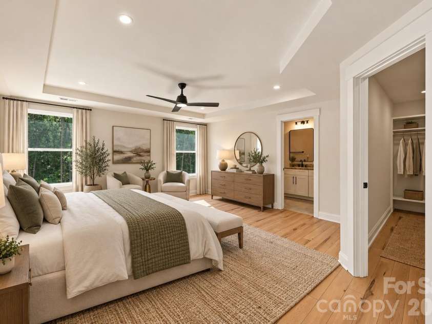 363 Lake Farm Drive, Salisbury, NC 28146.  MLS# CAR4422665, YatesRealty ID 49501. 