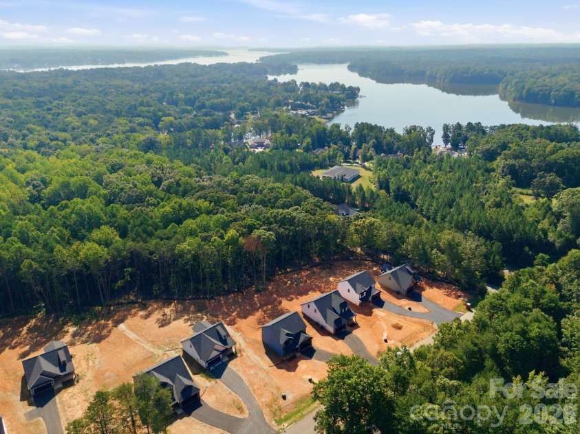 363 Lake Farm Drive, Salisbury, NC 28146.  MLS# CAR4422665, YatesRealty ID 49501. 