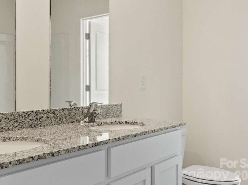 129 Russet Road, Union, SC 29379.  MLS# CAR4422743, YatesRealty ID 49503. 