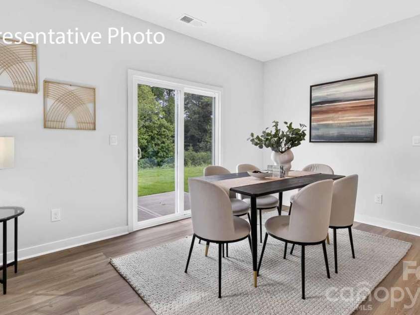 7554 Bainbridge Road, Sherrills Ford, NC 28673.  MLS# CAR4422749, YatesRealty ID 49504. 