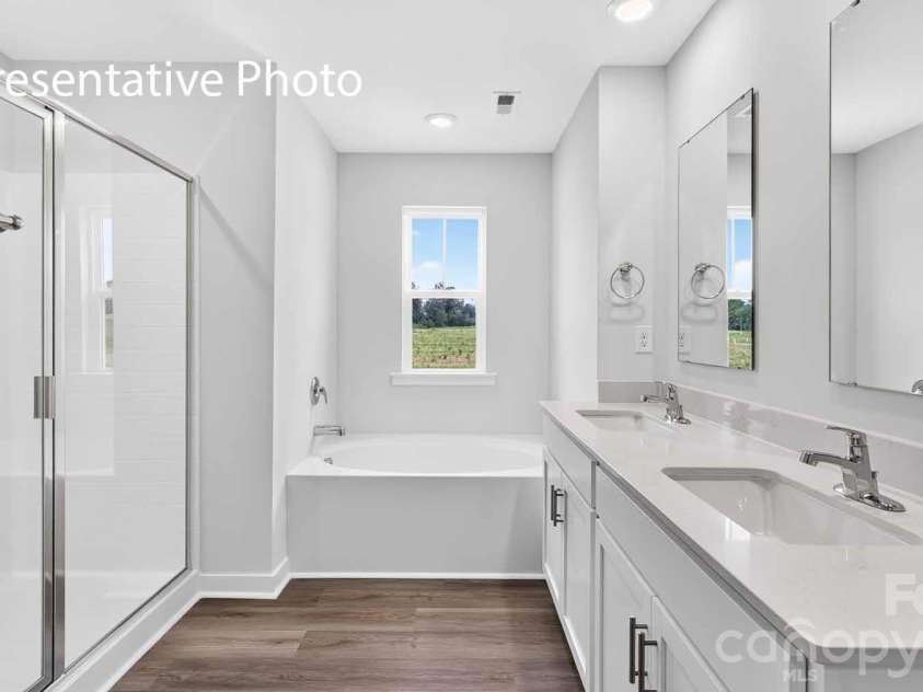 7554 Bainbridge Road, Sherrills Ford, NC 28673.  MLS# CAR4422749, YatesRealty ID 49504. 