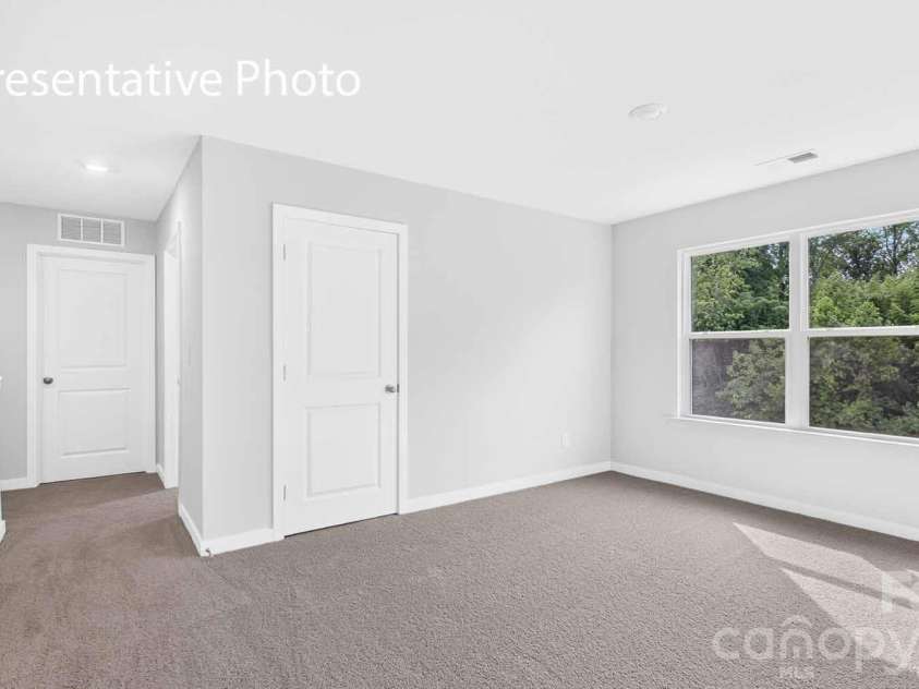 7554 Bainbridge Road, Sherrills Ford, NC 28673.  MLS# CAR4422749, YatesRealty ID 49504. 
