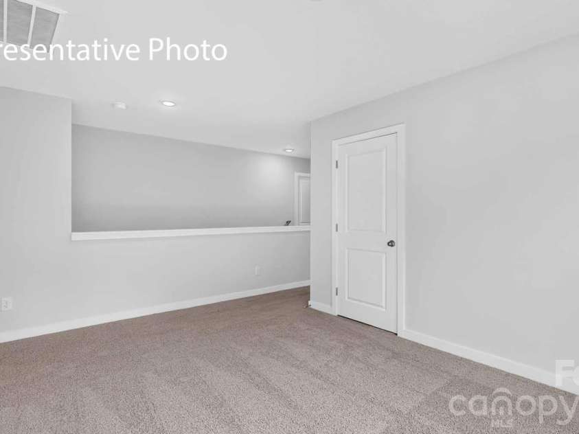 7554 Bainbridge Road, Sherrills Ford, NC 28673.  MLS# CAR4422749, YatesRealty ID 49504. 