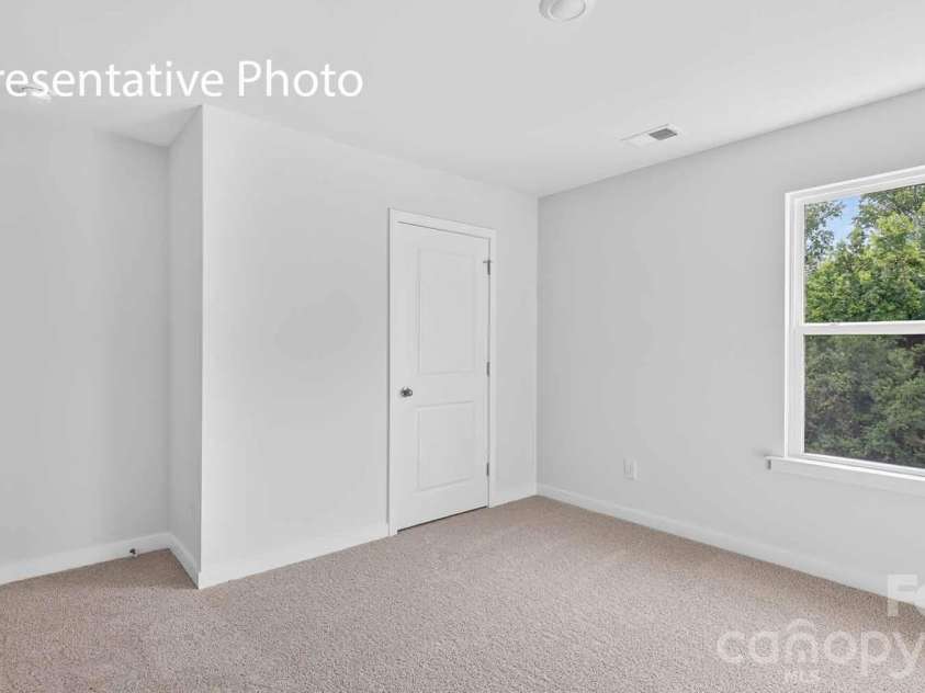 7554 Bainbridge Road, Sherrills Ford, NC 28673.  MLS# CAR4422749, YatesRealty ID 49504. 