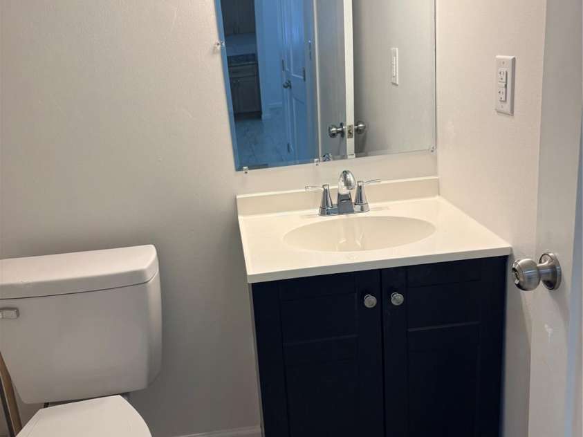 729 Austin Street, Albemarle, NC 28001.  MLS# CAR4422361, YatesRealty ID 49506. 