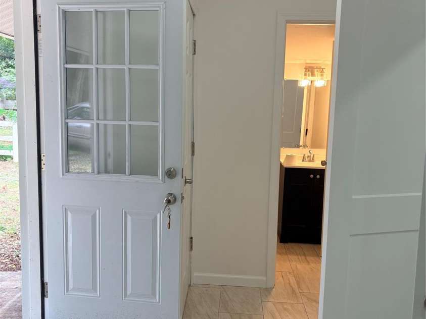 729 Austin Street, Albemarle, NC 28001.  MLS# CAR4422361, YatesRealty ID 49506. 