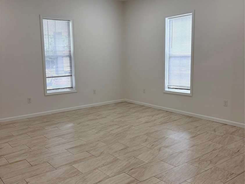 729 Austin Street, Albemarle, NC 28001.  MLS# CAR4422361, YatesRealty ID 49506. 