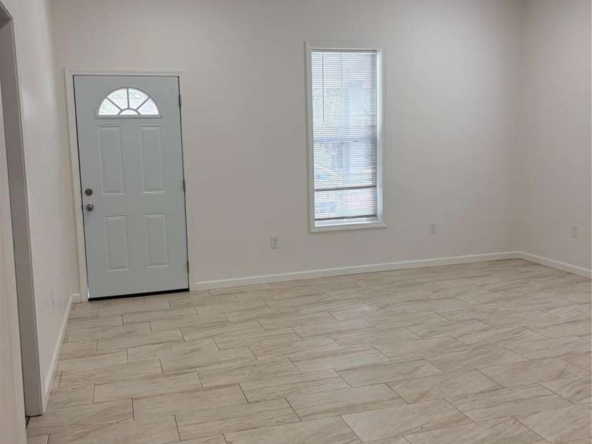 729 Austin Street, Albemarle, NC 28001.  MLS# CAR4422361, YatesRealty ID 49506. 
