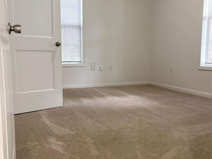 729 Austin Street, Albemarle, NC 28001.  MLS# CAR4422361, YatesRealty ID 49506. 